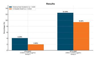 fortune-biomass-feedstock