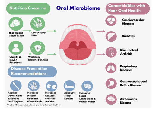 fortune-biomass-feedstock
