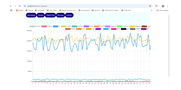 fortune-biomass-feedstock fortune-biomass-feedstock