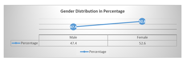 fortune-biomass-feedstock fortune-biomass-feedstock