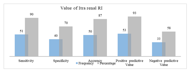 fortune-biomass-feedstock fortune-biomass-feedstock