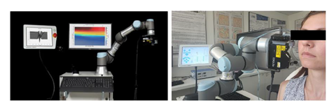 fortune-biomass-feedstock