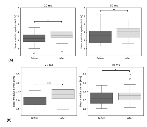 fortune-biomass-feedstock