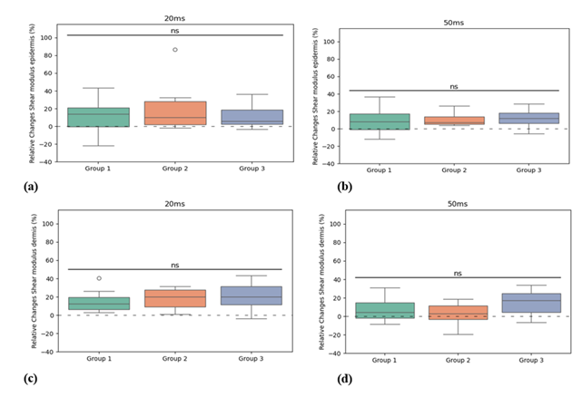 fortune-biomass-feedstock