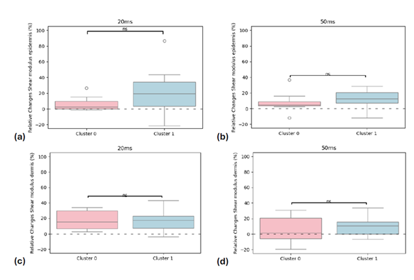 fortune-biomass-feedstock