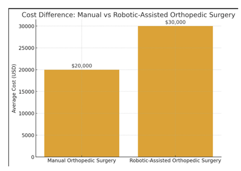 fortune-biomass-feedstock fortune-biomass-feedstock