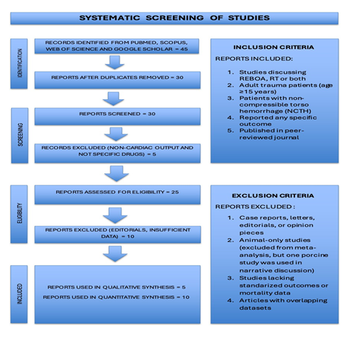 fortune-biomass-feedstock