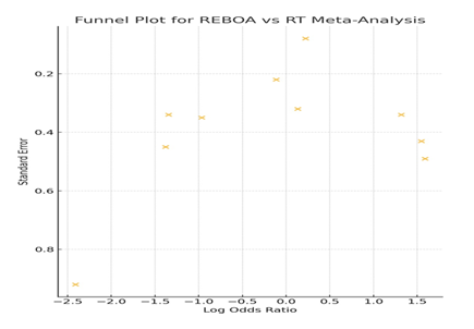 fortune-biomass-feedstock