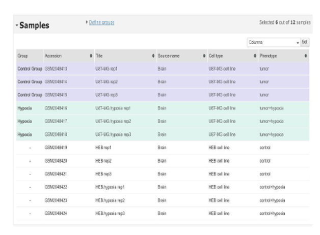 fortune-biomass-feedstock