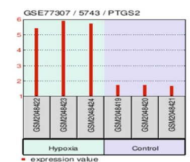 fortune-biomass-feedstock