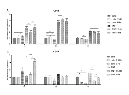 fortune-biomass-feedstock