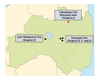 fortune-biomass-feedstock fortune-biomass-feedstock