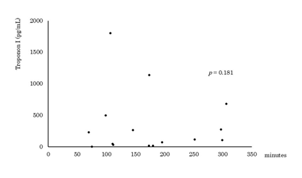 fortune-biomass-feedstock fortune-biomass-feedstock