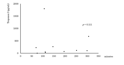fortune-biomass-feedstock fortune-biomass-feedstock
