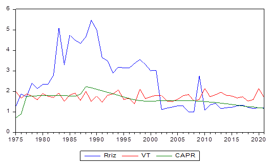 fortune-biomass-feedstock