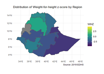 fortune-biomass-feedstock