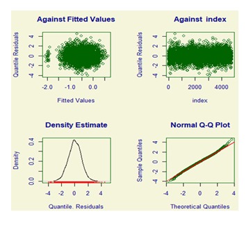 fortune-biomass-feedstock