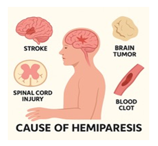 fortune-biomass-feedstock