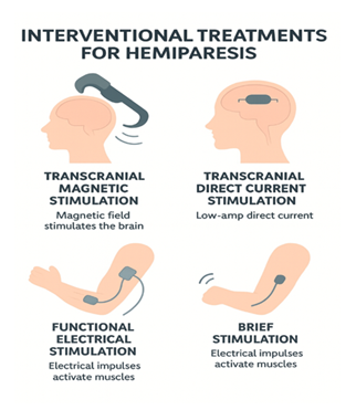 fortune-biomass-feedstock