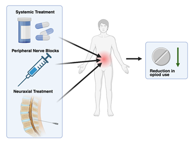 fortune-biomass-feedstock