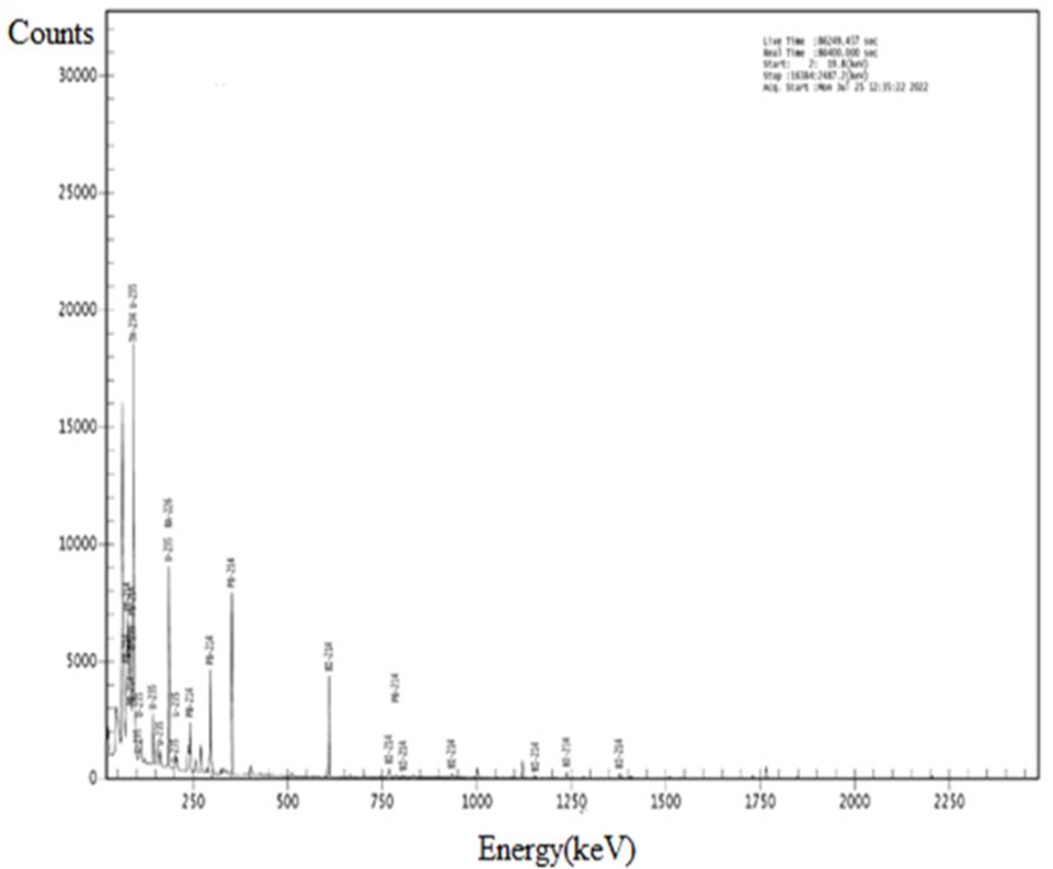 fortune-biomass-feedstock