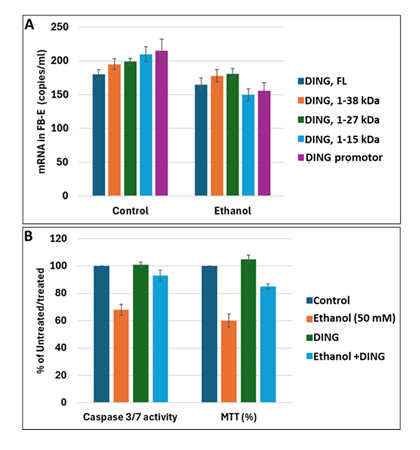 fortune-biomass-feedstock