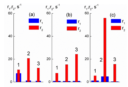 fortune-biomass-feedstock