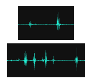 fortune-biomass-feedstock