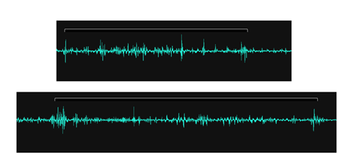 fortune-biomass-feedstock
