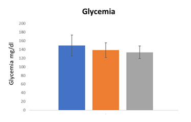 fortune-biomass-feedstock fortune-biomass-feedstock