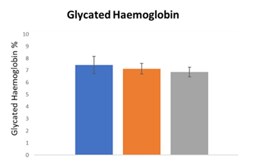 fortune-biomass-feedstock fortune-biomass-feedstock
