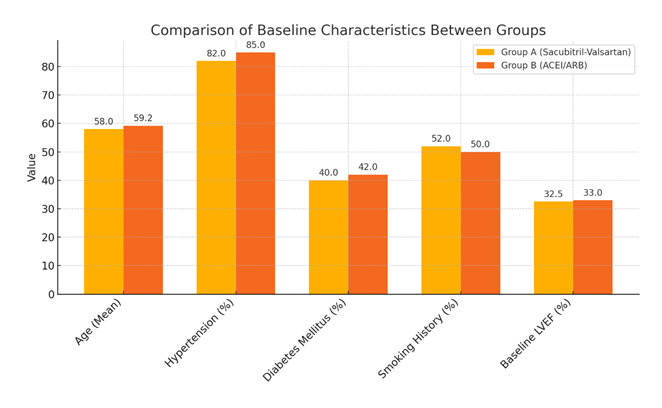 fortune-biomass-feedstock