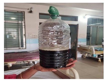 fortune-biomass-feedstock