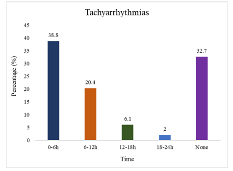 fortune-biomass-feedstock fortune-biomass-feedstock