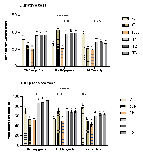 fortune-biomass-feedstock