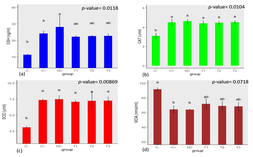 fortune-biomass-feedstock