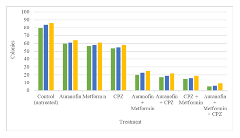 fortune-biomass-feedstock