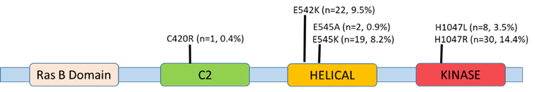 fortune-biomass-feedstock