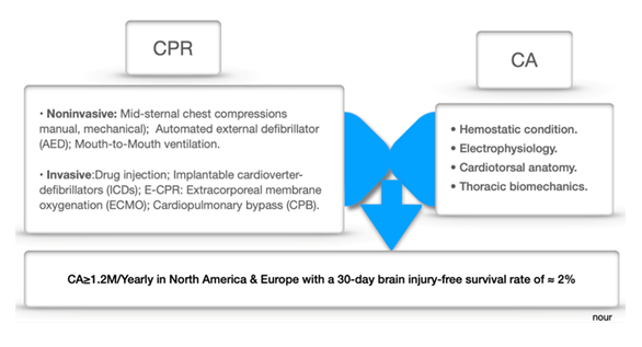 fortune-biomass-feedstock fortune-biomass-feedstock