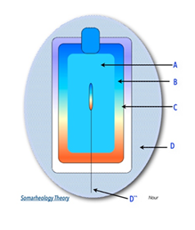 fortune-biomass-feedstock fortune-biomass-feedstock
