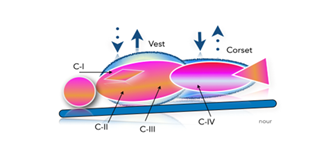 fortune-biomass-feedstock fortune-biomass-feedstock
