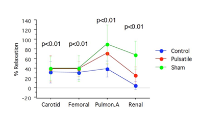 fortune-biomass-feedstock fortune-biomass-feedstock