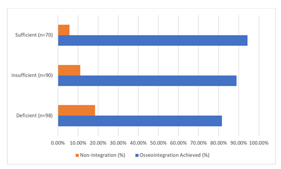 fortune-biomass-feedstock