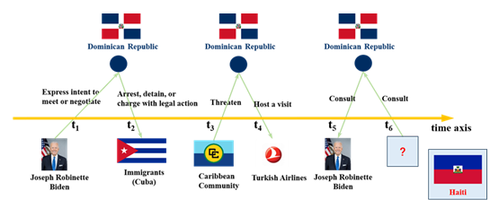 fortune-biomass-feedstock fortune-biomass-feedstock