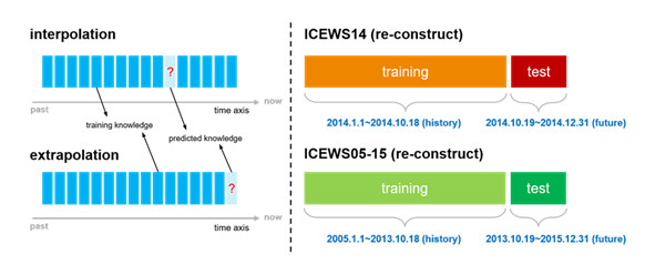 fortune-biomass-feedstock fortune-biomass-feedstock