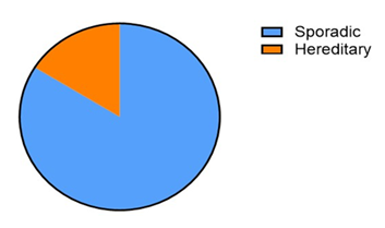 fortune-biomass-feedstock fortune-biomass-feedstock