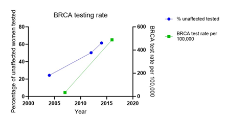 fortune-biomass-feedstock fortune-biomass-feedstock