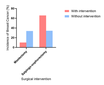 fortune-biomass-feedstock fortune-biomass-feedstock