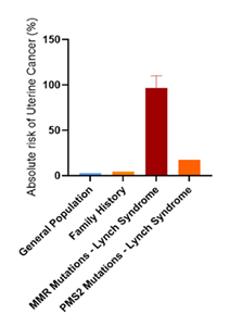 fortune-biomass-feedstock fortune-biomass-feedstock