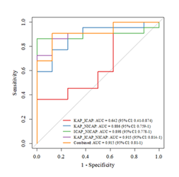 fortune-biomass-feedstock